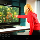 Image for article titled Microsoft E3 Keynote Archive
